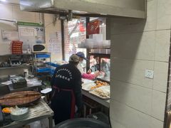 -荣阳楼(山塘街店)