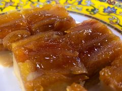 豌豆黄儿-富华斋饽饽铺·宫廷糕点·伴手礼(护国新天地店)