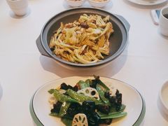 -解家河南菜(商鼎路店)