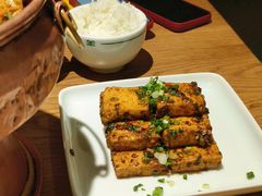 -一坐一忘云南菜(嘉里中心店)