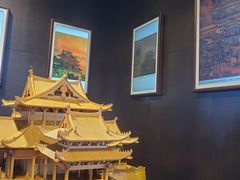 -黄鹤楼