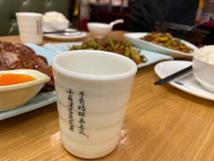 -宏记广东客家菜(丰汇店)