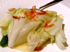 -欣叶食艺轩