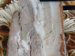 -老盛昌(百色店)