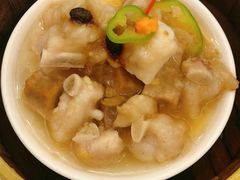-广州酒家(文昌总店)