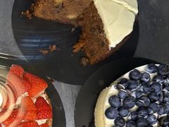 -Wagas沃歌斯(汇智店)