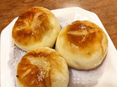 -粤仔湾砂锅粥(滨湖万达店)