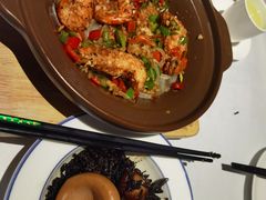 -西湖春天•老字号杭州菜(百汇店)