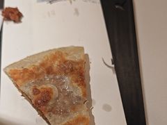 -庆江南江南菜(琴湖溪里花园城店)