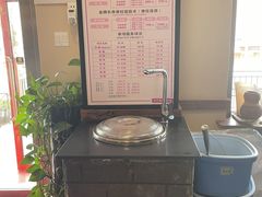 -孙三拨按摩拨筋(五一路店)