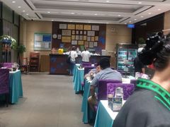 -紫光园(燕郊总店)