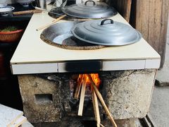 -佰仙面馆