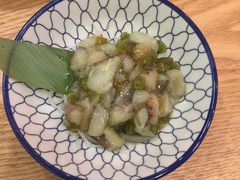 -八间(合生汇店)