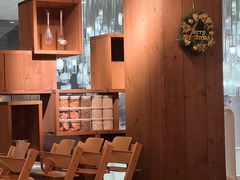 -无印良品餐堂 MUJI Diner(成都太古里店)