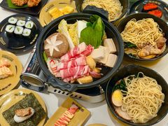 -宝龙广场(福州台江店)