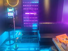 -星聚会KTV(南翔印象城MEGA店)