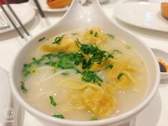 -翠华餐厅(维璟印象城店)