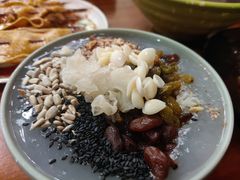 -十梨香