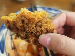 核桃馍-零玖壹陆汉中小吃