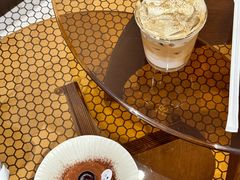 -甜莺蛋糕(顺盈时代广场店)