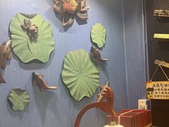 -名扬烤肉(起源店)