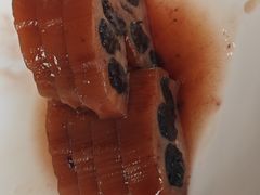 -西山人家·二十年老字号农家菜(旺山店)