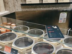 -Dip in Gelato(富民路店)