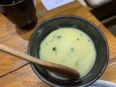 -云海肴·汽锅鸡·云南菜(天津国金汇店)