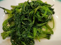 -湘桂人酒楼(西便门店)