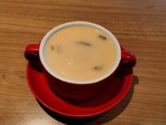 -必胜客(云汇天地店)