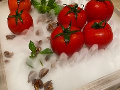 -小大董·烤鸭(凤凰汇店)