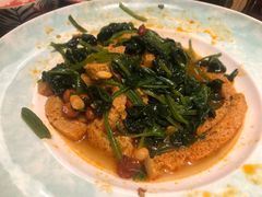 -那拉提之疆·新疆菜(美院店)