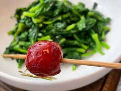 -小大董·烤鸭(王府井apm店)