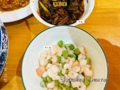 -太湖面馆十八浇(渔港路店)