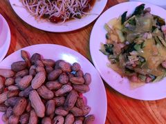 -三中高皇羊肉馆