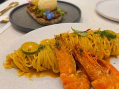 -Toris(LuOne凯德晶萃广场店)