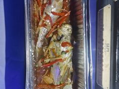 -味界·精致赣菜(招商花园城店)