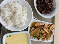 -老乡鸡(融科天地店)