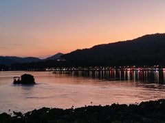 -北山街历史文化街区