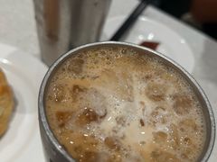-香港新发烧腊茶餐厅(书城店)