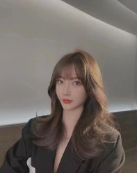 -吉艺心专业美发造型
