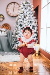 点击看大图 -尤尼可国际影像(万源分店)