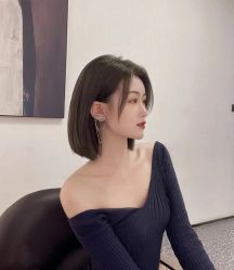 -逸丝风尚