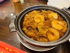 -津菜宋记老房子(鼓楼店)