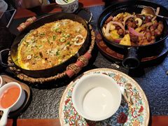 -旺爷砂锅·茶作(国贸城店)