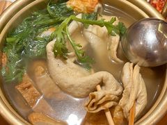 -昆山招商花园城