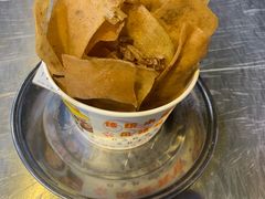 -小民大排档(光谷店)