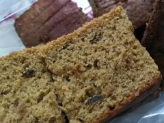 -五道口枣糕王(成府路店)