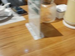 -U你·湖北家宴菜(南湖总店)