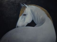 -宝龙艺术中心(七宝宝龙城店)